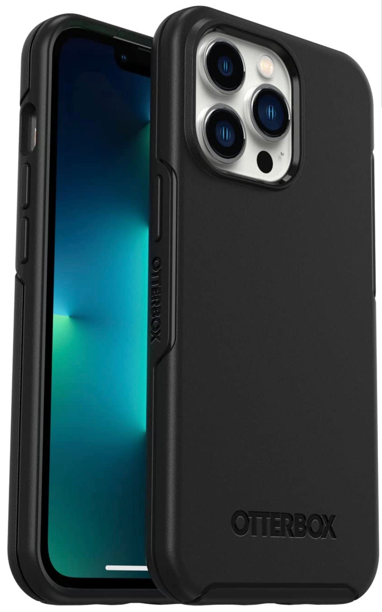 Black Iphone Case | Best Iphone Case | Super Savings Technologies Black Iphone Case | Best Iphone Case | Super Savings Technologies